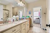 5123 Beckenham Lane - Photo 23