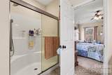 5123 Beckenham Lane - Photo 24