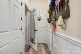 5123 Beckenham Lane - Photo 26