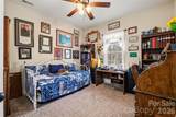 5123 Beckenham Lane - Photo 27
