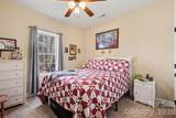 5123 Beckenham Lane - Photo 28