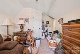 5123 Beckenham Lane - Photo 30