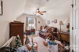 5123 Beckenham Lane - Photo 31