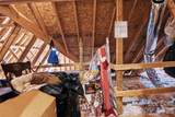 5123 Beckenham Lane - Photo 32
