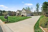 5123 Beckenham Lane - Photo 33