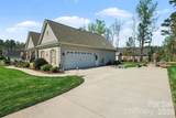 5123 Beckenham Lane - Photo 34