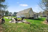 5123 Beckenham Lane - Photo 35