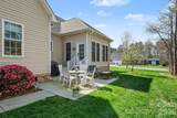 5123 Beckenham Lane - Photo 36