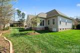 5123 Beckenham Lane - Photo 37