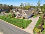 5123 Beckenham Lane - Photo 39
