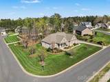 5123 Beckenham Lane - Photo 40