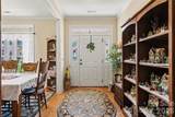 5123 Beckenham Lane - Photo 5