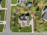 5123 Beckenham Lane - Photo 41