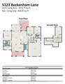 5123 Beckenham Lane - Photo 42