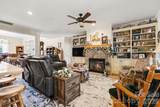 5123 Beckenham Lane - Photo 6