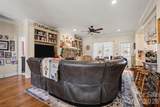 5123 Beckenham Lane - Photo 7