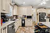 5123 Beckenham Lane - Photo 9