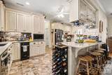 5123 Beckenham Lane - Photo 10