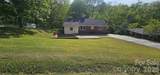 110 Crestwood Drive - Photo 1