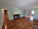 110 Crestwood Drive - Photo 11