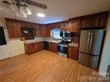 110 Crestwood Drive - Photo 12