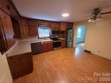 110 Crestwood Drive - Photo 13
