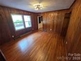 110 Crestwood Drive - Photo 14