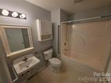 110 Crestwood Drive - Photo 15