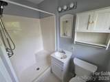 110 Crestwood Drive - Photo 16