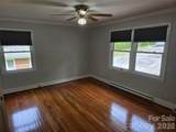 110 Crestwood Drive - Photo 17