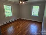 110 Crestwood Drive - Photo 18