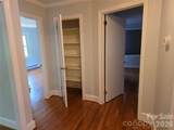 110 Crestwood Drive - Photo 19