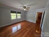 110 Crestwood Drive - Photo 20