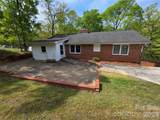110 Crestwood Drive - Photo 3
