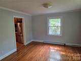 110 Crestwood Drive - Photo 21