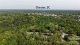 110 Crestwood Drive - Photo 22