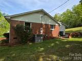 110 Crestwood Drive - Photo 4