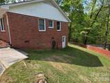 110 Crestwood Drive - Photo 5