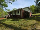 110 Crestwood Drive - Photo 6