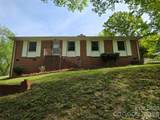 110 Crestwood Drive - Photo 7