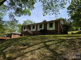 110 Crestwood Drive - Photo 8