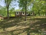 110 Crestwood Drive - Photo 9