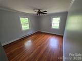 110 Crestwood Drive - Photo 10
