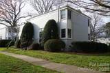 524 Wakefield Drive - Photo 1