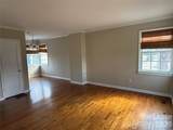 524 Wakefield Drive - Photo 2