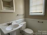 524 Wakefield Drive - Photo 11