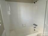 524 Wakefield Drive - Photo 12