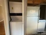 524 Wakefield Drive - Photo 13