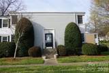 524 Wakefield Drive - Photo 14