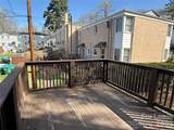 524 Wakefield Drive - Photo 15